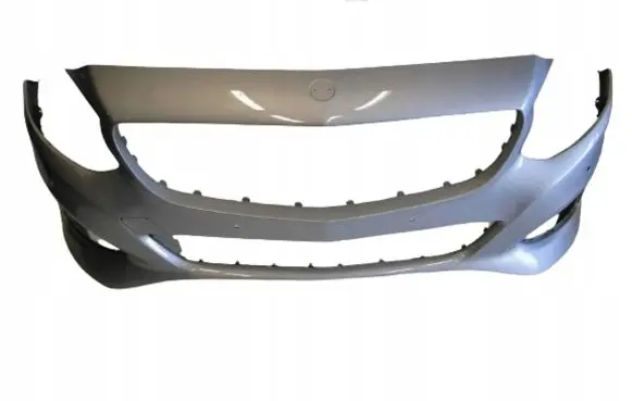 Mercedes-Benz B W246 W242 Front bumper A2468804640