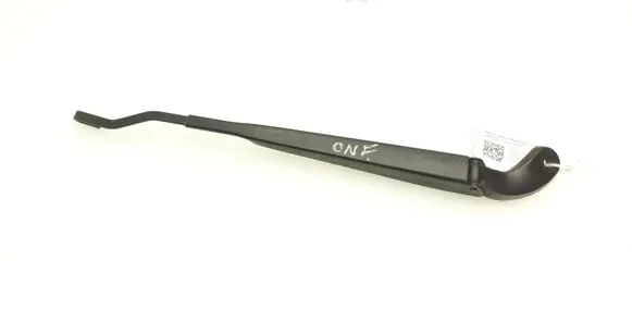 Mini One - Cooper Coupe R56 Front wiper blade arm