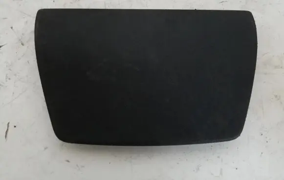 BMW 4 F32 F33 Headlining roof cover 7337713