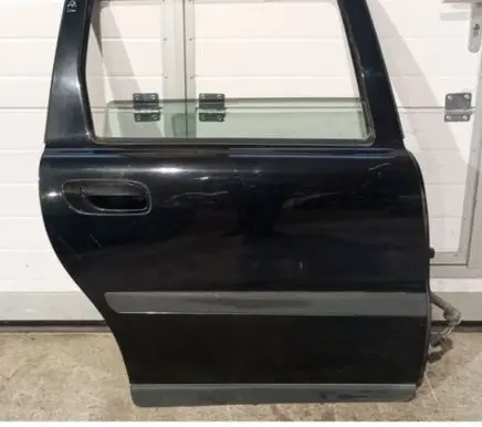 Volvo V70 Rear door 30649494