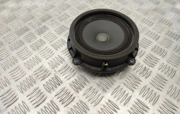 KIA Ceed Front door speaker 96340A2000