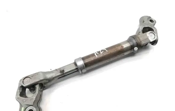 Toyota C-HR I Steering column universal joint