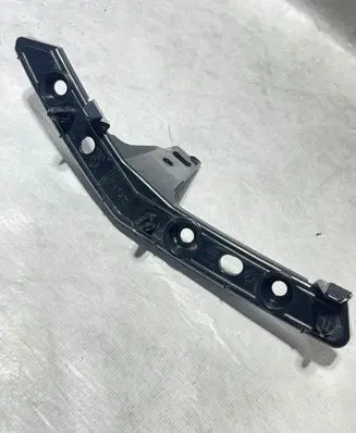 BMW iX Front bumper mounting bracket 19017411 5411 7933603