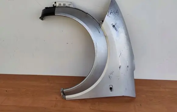 Audi A2 Fender 8Z0821021