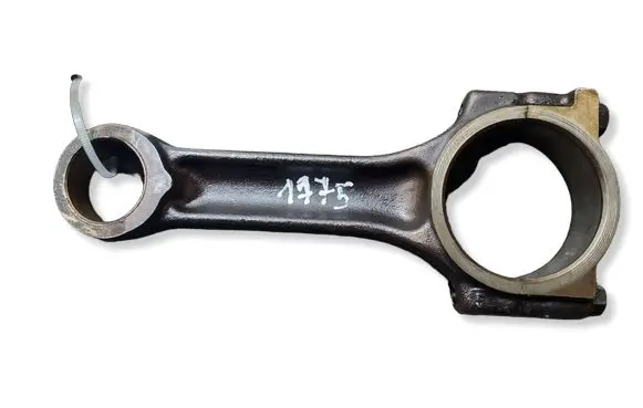 Renault Espace IV Connecting rod/conrod 