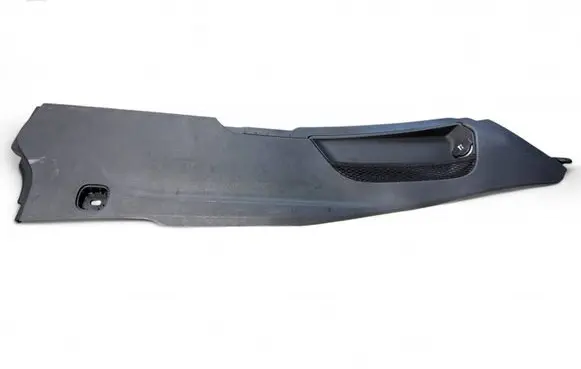Dodge Challenger Other center console (tunnel) element a157820dx9008