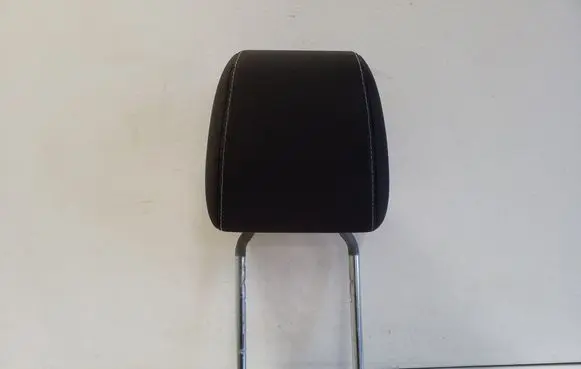 Ford Focus Front seat headrest 