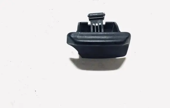 Hyundai Elantra Car ashtray