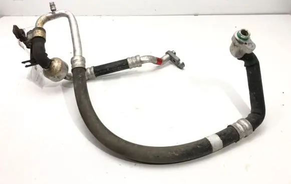 Hyundai i30 Air conditioning (A/C) pipe/hose