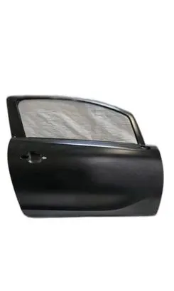 Opel Corsa E Front door 13433487