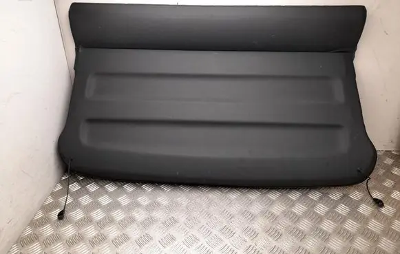 Citroen DS7 Crossback Parcel shelf 9818733280