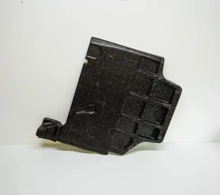 BMW X4 F26 Other interior part 9176629