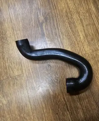 BMW X5 E53 Vacuum line/pipe/hose