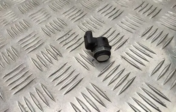 Volkswagen Touran III Parking PDC sensor 5Q0919275C