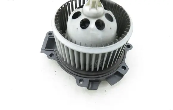 Renault Espace - Grand espace IV Heater fan/blower 524922096