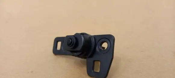 Porsche Cayenne (9Y0 9Y3) Oil temperature sensor 7PP907527B 6PT01225500 19059
