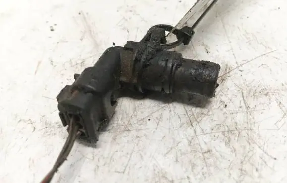 Camshaft position sensor