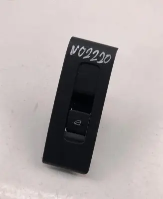 Volvo XC40 Electric window control switch 31456060