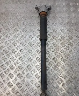 Infiniti Q30 Rear shock absorber/damper A2043260598