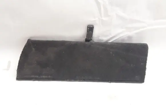 BMW X3 E83 Other trunk/boot trim element 14697410 5147340059504