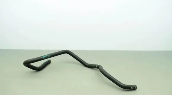 Audi A3 S3 8V Engine coolant pipe/hose 6R0121447BB
