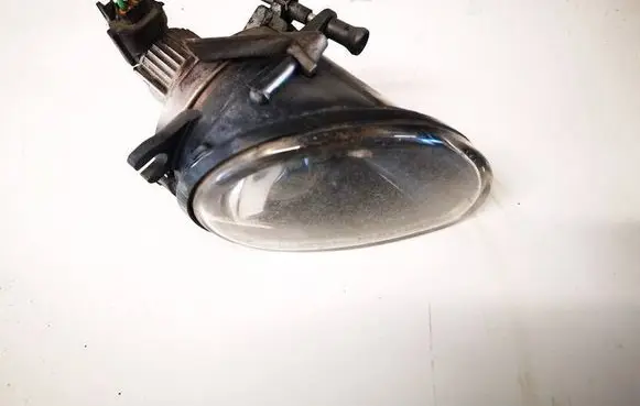 Audi A8 S8 D3 4E Front fog light 27045500