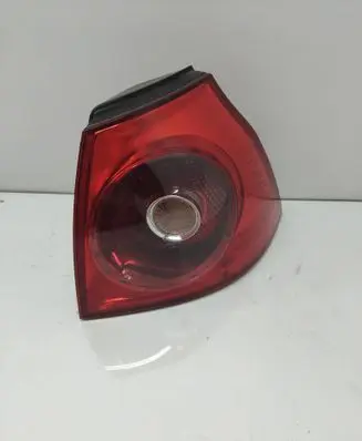 Volkswagen Golf V Rear/tail lights 1K6945096E 028490202A