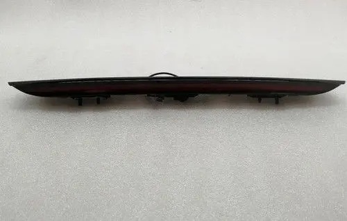 Porsche 718 Cayman 982 982c Tail light part 982827039