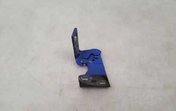 Nissan Primastar Engine bonnet/hood hinges 312083
