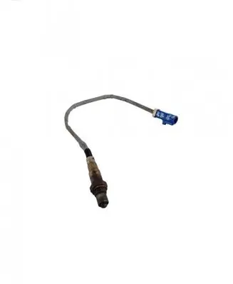 Lambda probe sensor