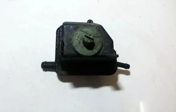 Skoda Octavia Mk1 (1U) Power steering fluid tank/reservoir 1j0422371