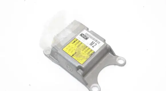 Lexus CT 200H Airbag control unit/module 8917076190 1503009991