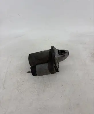 Chrysler Pacifica Starter motor 56029818AA