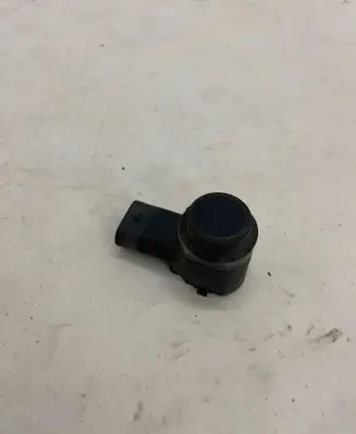 Volvo V60 Parking PDC sensor 31445162 0909151921