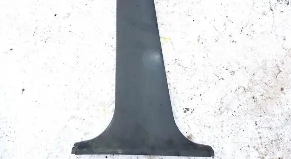 Ford Focus C-MAX Other interior part 3m51r243w07a