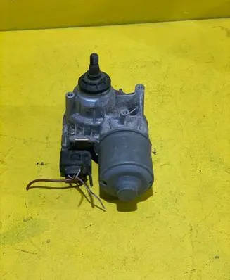 Ford Focus Wiper motor