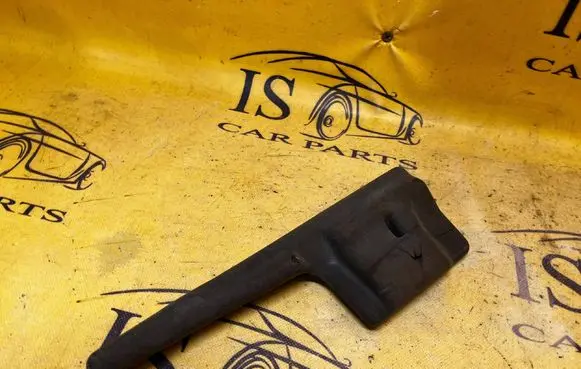 BMW 5 G30 G31 G38 Other interior part 7375726