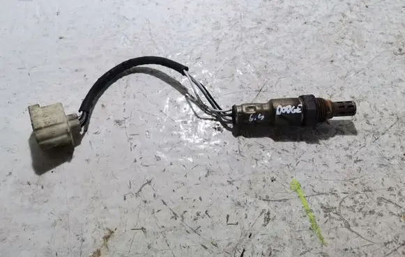 Dodge Challenger Lambda probe sensor 05149180AA