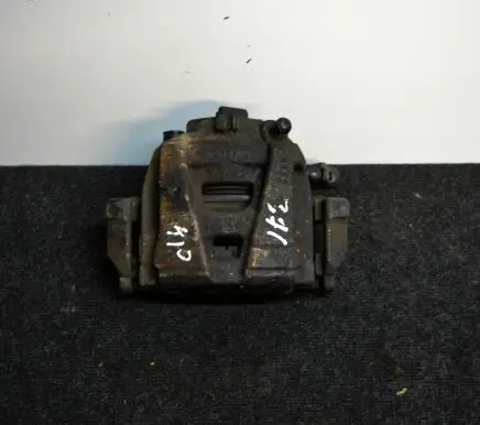 Volkswagen Tiguan Front brake caliper