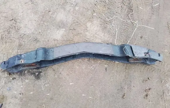 Cadillac STS Seville Front bumper cross member 20721734