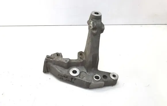Peugeot 3008 III Front subframe S12 04B