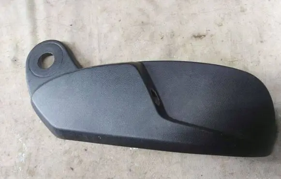 Ford Galaxy Seat trim 6M21Y62186Y L0127734