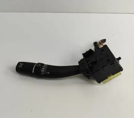 Hyundai H-1, Starex, Satellite Wiper control stalk 934204H000