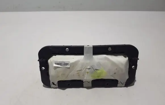 Volvo V60 Passenger airbag 31663065