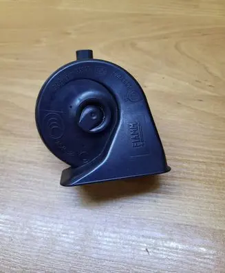 BMW 3 E92 E93 Horn signal 0055306