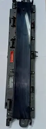 Renault Scenic II - Grand scenic II Speedometer (instrument cluster) P8200451505A 8200451505