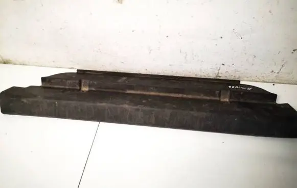 Suzuki Grand Vitara II Other interior part 7633165J0