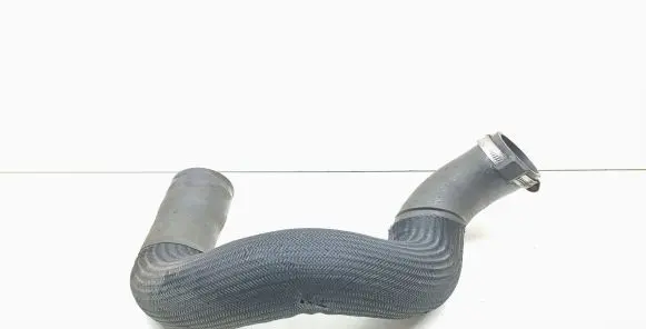 Jeep Grand Cherokee Intercooler hose/pipe 55038006AD