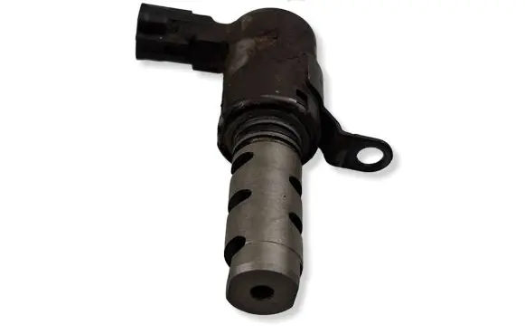 Subaru Outback Valve oil control 10921AA040