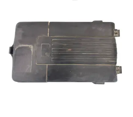 Volkswagen PASSAT B6 Battery box tray cover/lid 1K0915443A